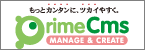��ñCMS�ϥץ饤��CMS